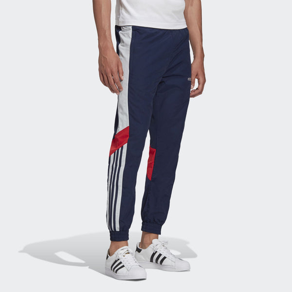 [GJ7775] Mens Adidas Festive Track Pant