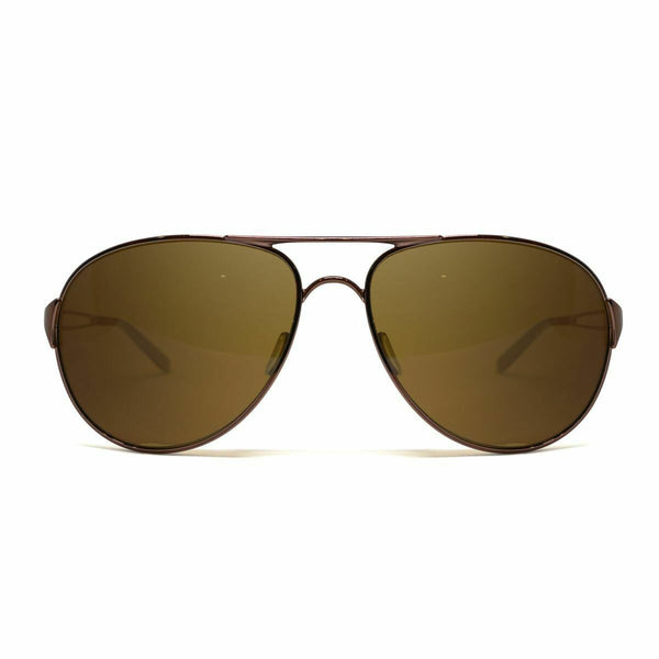 [OO4054-05] Womens Oakley Caveat Polarized Sunglasses