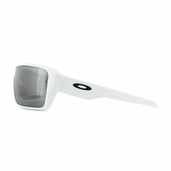 [OO9419-02] Mens Oakley Ridgeline Sunglasses