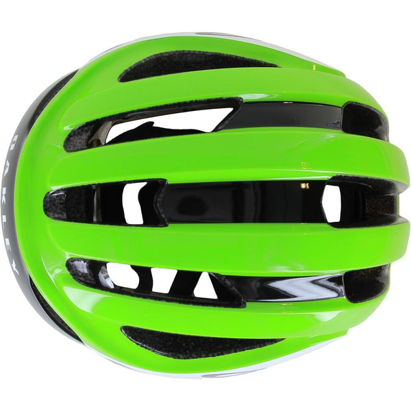 [99470-7AI] Mens Oakley ARO3 Bike Cycling Helmet