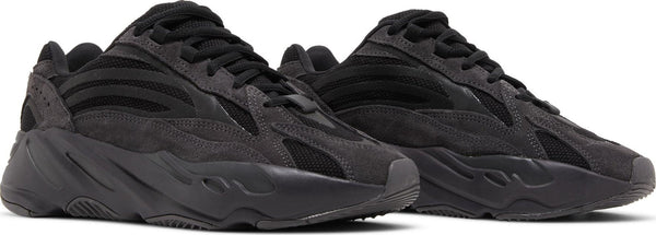 [FU6684] Mens Adidas Yeezy Boost 700 V2 'Vanta'