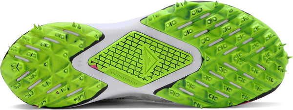 [CD8179-100] Womens Nike ZOOM TERRA KIGER 5 'OFF-WHITE WHITE'