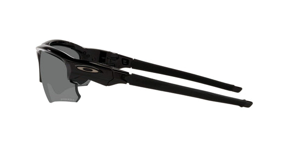 [OO9373-11] Mens Oakley Flak Draft Sunglasses