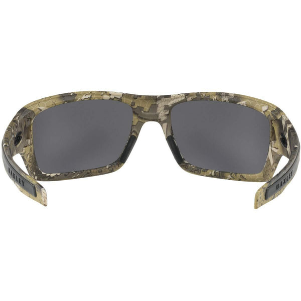 [OO9263-31] Mens Oakley Turbine Sunglasses