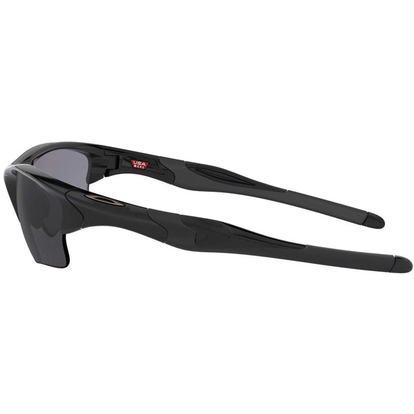 [OO9154-01] Mens Oakley Half Jacket 2.0 Sunglasses