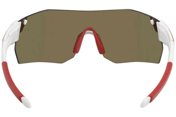 [PLPKX63VK6-ARENAMAX] Mens Smith Optics Pivlock Arena Max Sunglasses