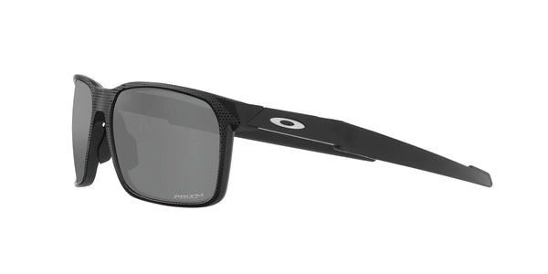 [OO9460-20] Mens Oakley Portal X Sunglasses