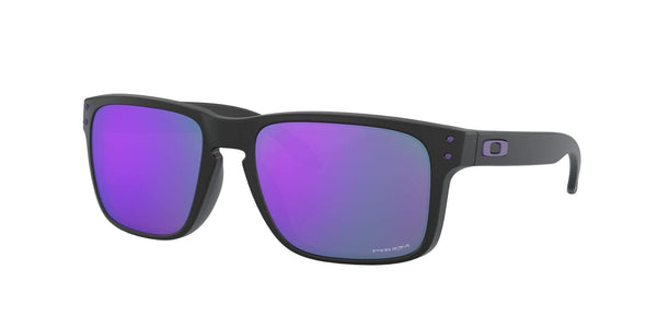 [OO9244-47] Mens Oakley Holbrook Sunglasses