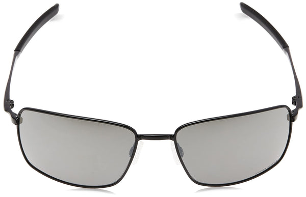 [OO4075-13] Mens Oakley SQUARE WIRE Sunglasses