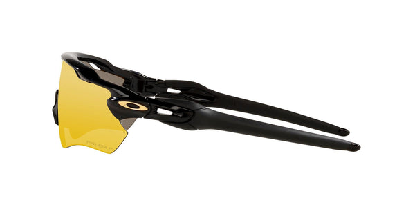 [OO9208-C9] Mens Oakley Radar EV Path Polarized Sunglasses