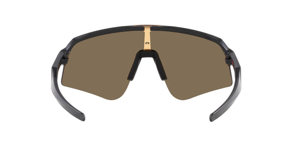 [OO9465-17] Mens Oakley SUTRO LITE SWEEP Sunglasses