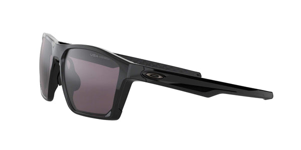 [OO9398-01] Mens Oakley Targetline Sunglasses
