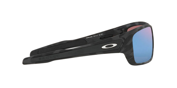 [OO9263-64] Mens Oakley TURBINE Polarized Sunglasses