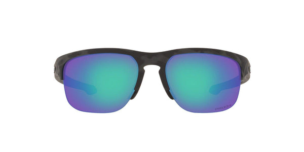 [OO9413-12] Mens Oakley Sliver Edge Sunglasses