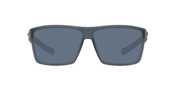 [RIN156OGP] Mens Costa Rincon Polarized Sunglasses