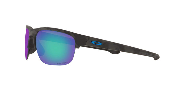 [OO9413-12] Mens Oakley Sliver Edge Sunglasses