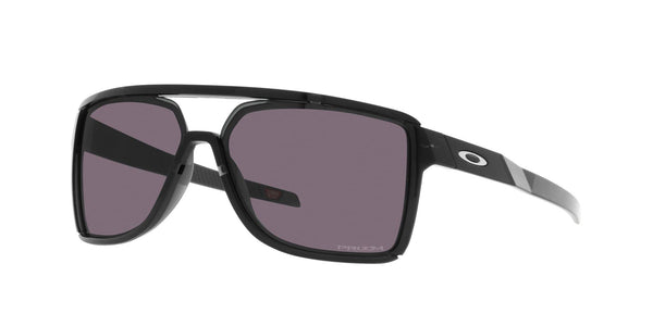 [OO9147-01] Mens Oakley Castel Sunglasses
