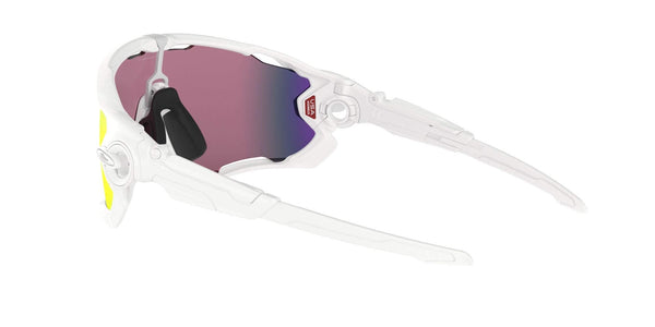 [OO9290-55] Mens Oakley JAWBREAKER Sunglasses