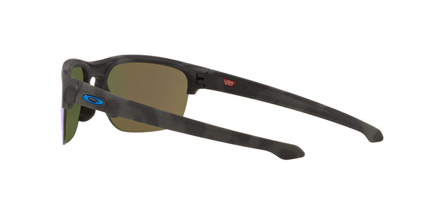 [OO9413-12] Mens Oakley Sliver Edge Sunglasses