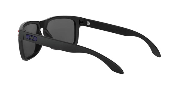 [OO9102-O0] Mens Oakley Holbrook Sunglasses - NF L Tennesses Titans