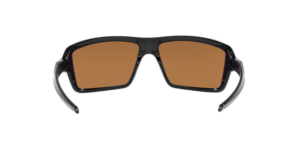 [OO9129-08] Mens Oakley Cables Sunglasses