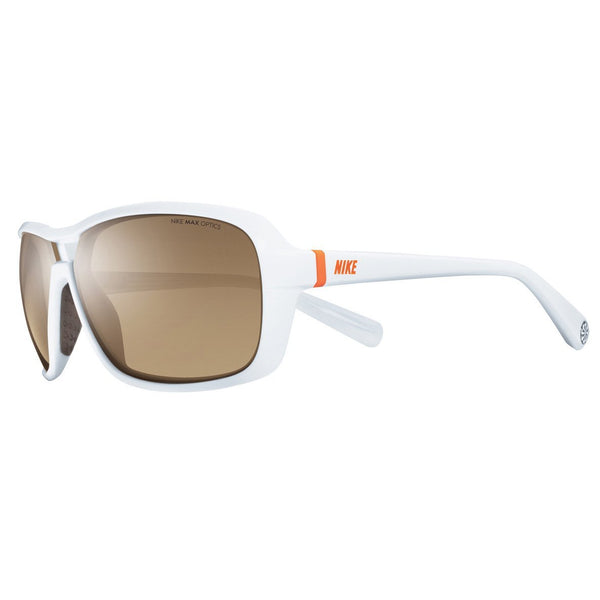 [EV0615-102] Mens Nike Racer Sunglasses