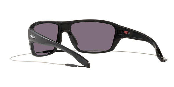 [OO9416-30] Mens Oakley Split Shot Sunglasses