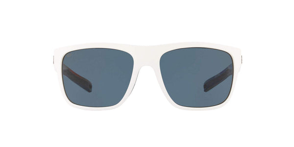 [6S9021-41] Mens Costa Broadbill Polarized Sunglasses