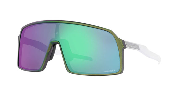 [OO9406-A2] Mens Oakley SUTRO Sunglasses