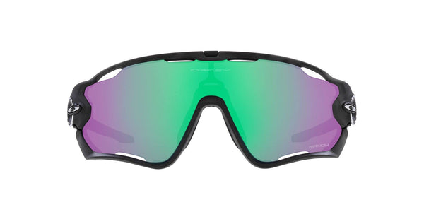 [OO9290-79] Mens Oakley Jawbreaker Sunglasses