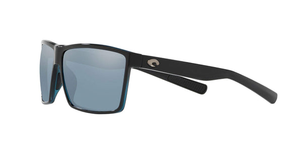 [RIN11OSGP] Mens Costa Rincon Polarized Sunglasses