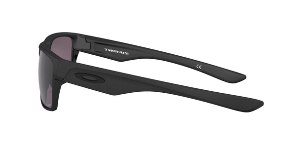 [OO9189-42] Mens Oakley Twoface Sunglasses