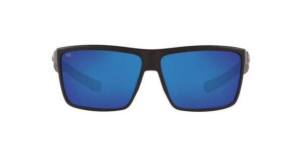 [RIC11OBMGLP] Mens Costa Rinconcito Polarized Sunglasses