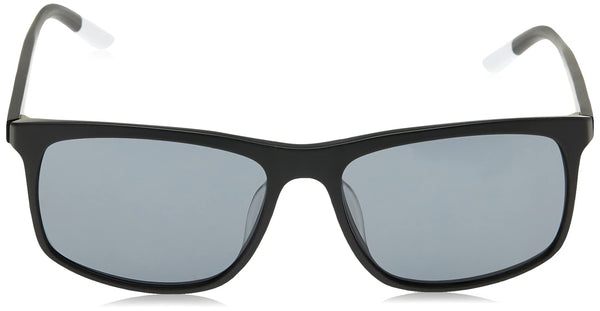 [CT8080-010] Mens Nike Lore Sunglasses