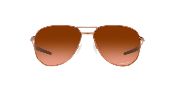 [OO4147-05] Mens Oakley Contrail Sunglasses