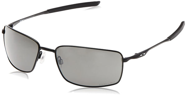 [OO4075-13] Mens Oakley SQUARE WIRE Sunglasses