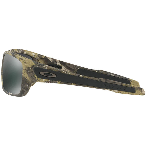 [OO9263-31] Mens Oakley Turbine Sunglasses
