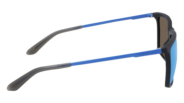 [48093-003] Mens Dragon Alliance Kodiak LL Sunglasses