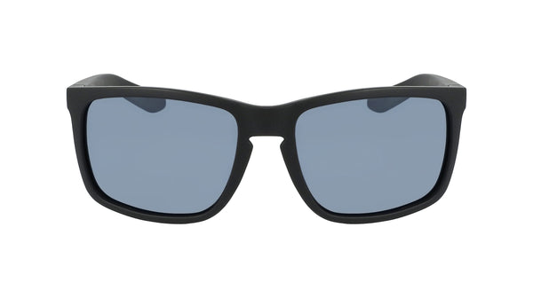 [59336-002] Mens Dragon Alliance Melee Polarized Sunglasses