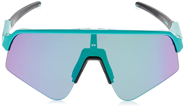 [OO9465-11] Mens Oakley Sutro Lite Sweep Sunglasses