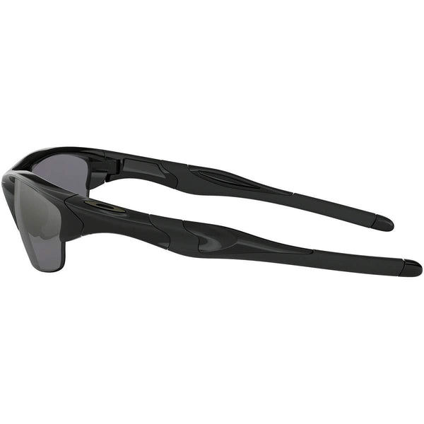 [OO9144-01] Mens Oakley Half Jacket 2.0 Sunglasses