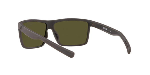 [RIC98OBMGLP] Mens Costa Rinconcito Polarized Sunglasses