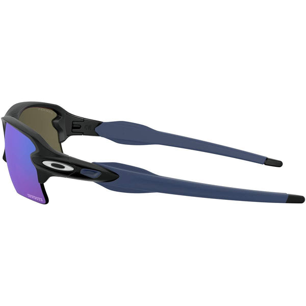 [OO9188-C559] Mens Oakley Flak 2.0 XL Dallas Cowboys Sunglasses