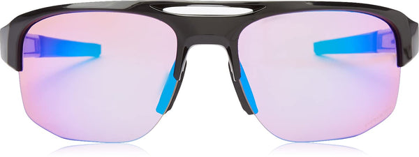 [OO9424-14] Mens Oakley Mercenary Sunglasses