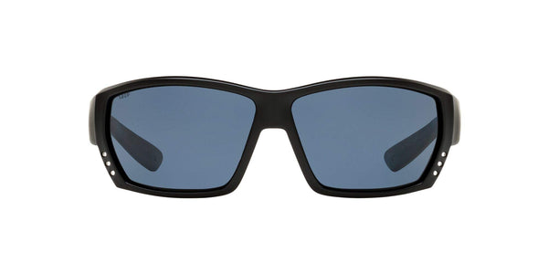 [TA11OGP] Mens Costa Tuna Alley Polarized Sunglasses