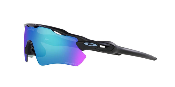 [OO9208-E3] Mens Oakley Radar EV Path Sunglasses