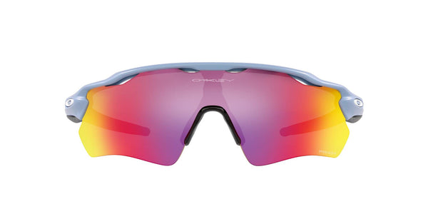 [OO9208-E7] Mens Oakley Radar EV Path Sunglasses