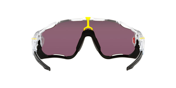 [OO9290-72] Mens Oakley JAWBREAKER TDF Sunglasses