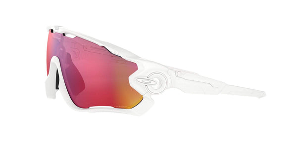[OO9290-55] Mens Oakley JAWBREAKER Sunglasses