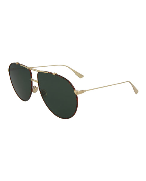[MONSIEUR1-02IK-O7] Unisex Christian Dior DIORMONSIEUR1 Sunglasses
